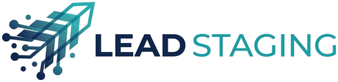 Lead Staging